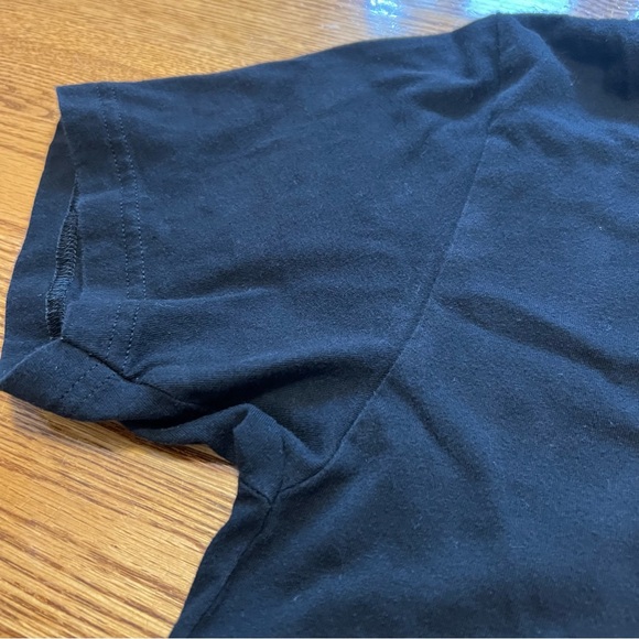 Marvel Spiderman Homecoming Ironman T Shirt - Picture 5 of 11